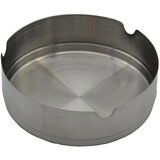 INOX Pepeljara 90mm Cijene