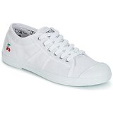 Le Temps des Cerises BASIC 02 Bijela Cijene