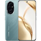 Honor 200 5G, 12GB/512GB, zeleni, mobilni telefon 5109BFLH Cene