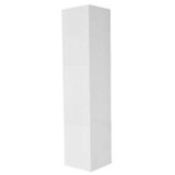  Ormar viseći 35x160cm 1V Alassio FRAMINI | Eponuda.ba