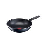 Actuell Tiganj XL Force Wok 28 cm C3851953 | ePonuda.com