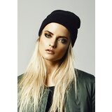 Flexfit Heavyweight cap black | shoptok.hr