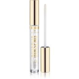 Essence Ginseng Lip Oil vlažilno olje za ustnice 4 ml odtenek 02 Energy Booster za ženske | Shoptok.si