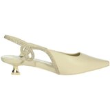 Braccialini Salonarji BA25 Bež | Shoptok.si