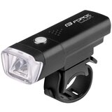  Svjetlo Force Lux 100Lm Cijene