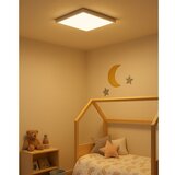  LED plafonsko svetlo LED/32W/230V 3000/4000/6500K 40x40 cm bela | Eponuda.com