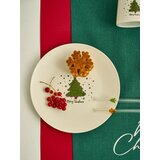 Sinsay Tanjur s božićnim motivom | shoptok.hr