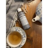 DR. BRONNER'S Earl Grey tekući univerzalni sapun 240 ml | shoptok.hr