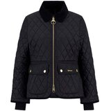 Barbour Jakne - pisana Cene