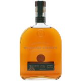 Woodford Reserve Rye Whiskey Cene