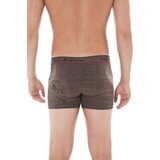 John Galliano GREEN MEN&#39;S BOXER | shoptok.hr