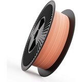 Recreus petg nude - 1,75 mm / 3000 g Cene