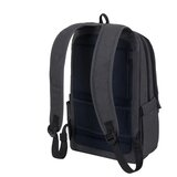 Rivacase 7760 Backpack 15.6 black water resistant | shoptok.hr