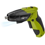 Goobay baterijski ročni 3,6V LED vijačnik | Shoptok.si