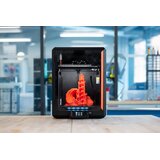 Prusa CORE One+ - Assembled | shoptok.hr