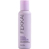  Blonde Rx Shampoo - 60 ml Cene
