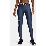Under Armour Women's leggings UA HG Legging - Women's