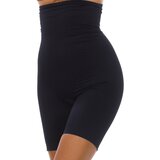 Janira 1032352-NEGRO Crna | shoptok.hr