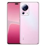 Xiaomi 13 LITE 8+128GB PINK EU | Eponuda.ba