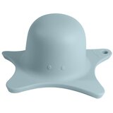 Kindsgut Igračka za vodu Aquamarin – | shoptok.hr