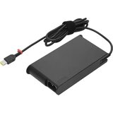 Lenovo LEGION SLIM 230W AC ADAPTER (CE) Cijene