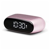 Lexon budilnik LR154LP minut | ePonuda.com