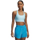 Under Armour Women's bra Crossback Mid Bra