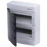 RAZ.TABLA ,,C,, N24C 3000994