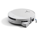 Ecovacs Deebot T90 OMNI robotski usisavač | shoptok.hr