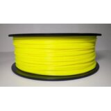  for 3D, PLA, 1.75 mm, 1 kg, yellow PLA yellow | shoptok.hr