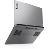 Lenovo Gaming prenosnik LOQ 15,6" R7-250/16/1/RTX5060/W11H (83JG004MSC) | Shoptok.si