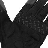 GymBeam Cycling Gloves Full-Finger | ePonuda.com