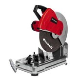  Preklopna pila za metal TC-MC 355 Einhell | Eponuda.ba