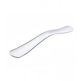 EMAKS Ručka za namještaj Astoria Eks.6360 inox | Eponuda.ba