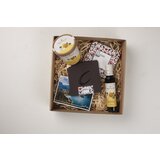 The Slovenia darilni paket lendava Cene