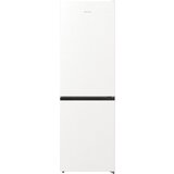 Hisense samostoječi kombinirani hladilnik RB395N4AWC | Shoptok.si