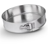 Orion Aluminijski/kositren kalup za pečenje za torte ø 30 cm – | shoptok.hr