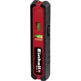 Einhell LL 1-Uređaj za lasersko nivelisanje TC | ePonuda.com