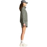 Craft Core Essence Wind jakna | Eponuda.com