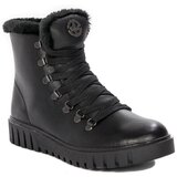 Rieker Y343200 Crna Cijene