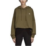 Adidas Cropped sarena Cijene