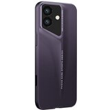  Maska elegancy za iphone 16/ ljubičasta Cene