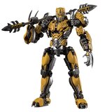 Hasbro Transformers Cheetor | Shoptok.si