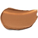 Benefit Hoola Wave kremasti bronzer odtenek Medium 9 g | Shoptok.si