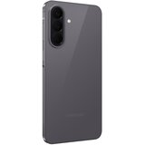 Samsung Galaxy A57 5G 8+128GB Awesome Gray SM-A576BZABEUE | shoptok.hr