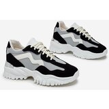 Resti Women's Sports Sneakers Tesstes | Shoptok.si