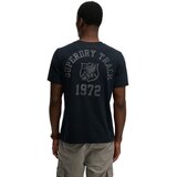 Superdry vintage prep relaxed majica | Eponuda.com