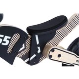 Moovkee drveni bicikl Alex nice black | shoptok.hr