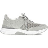 Gabor Nizke superge 86.897.41 Siva | Shoptok.si