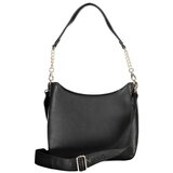 Valentino Bags BLACK WOMEN&#39;S BAG | shoptok.hr